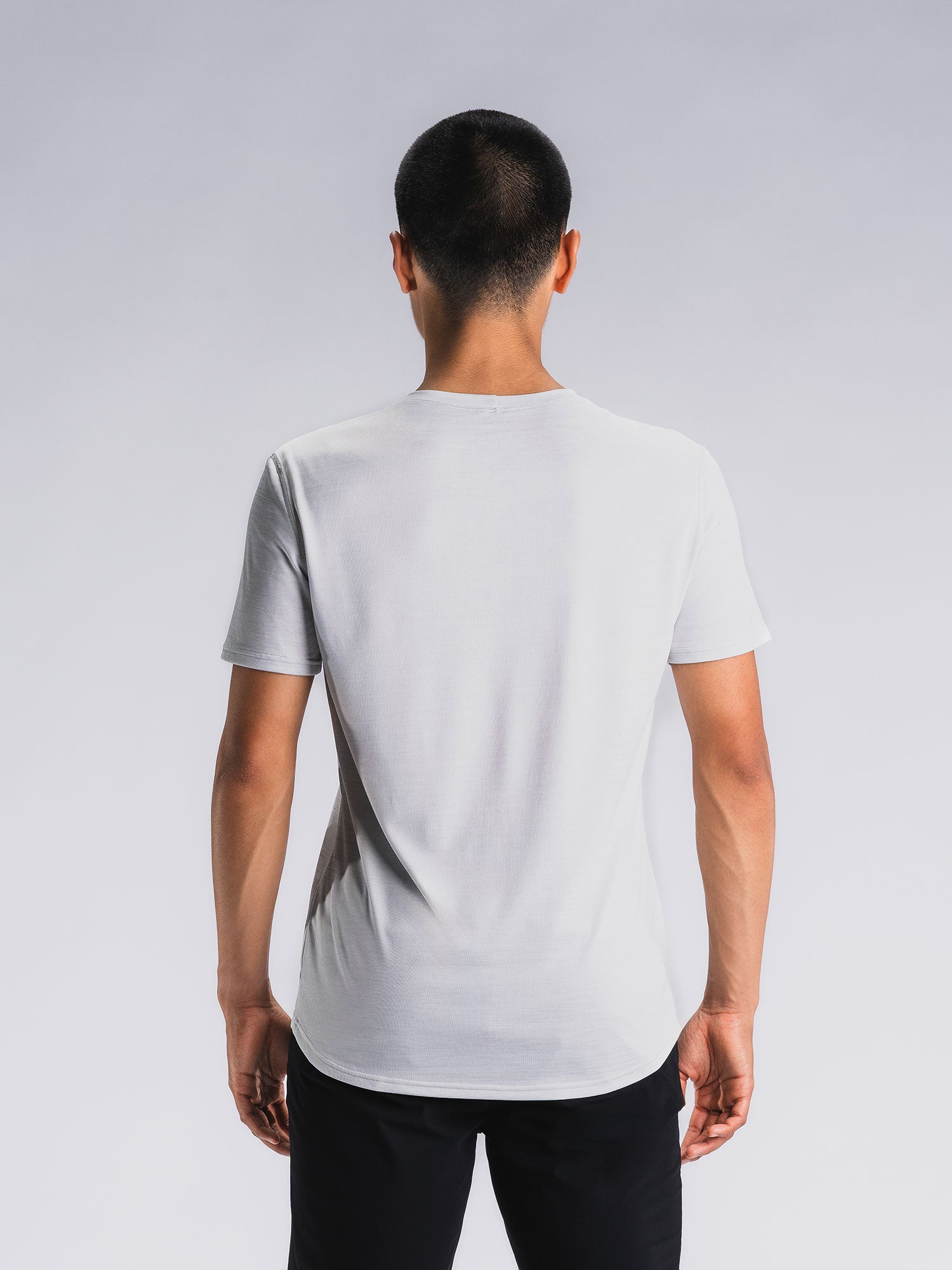 Mens C3 T-Shirt